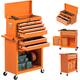 Option Orange