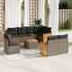 Option Grey-With table