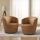 Option Light Brown