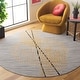 preview thumbnail 8 of 29, SAFAVIEH Odyssey Vandna Mid-Century Modern Rug