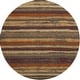 preview thumbnail 132 of 132, Premium Washable Super Soft Stripe Mayfield Rug