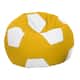 Option YELLOW-WHITE