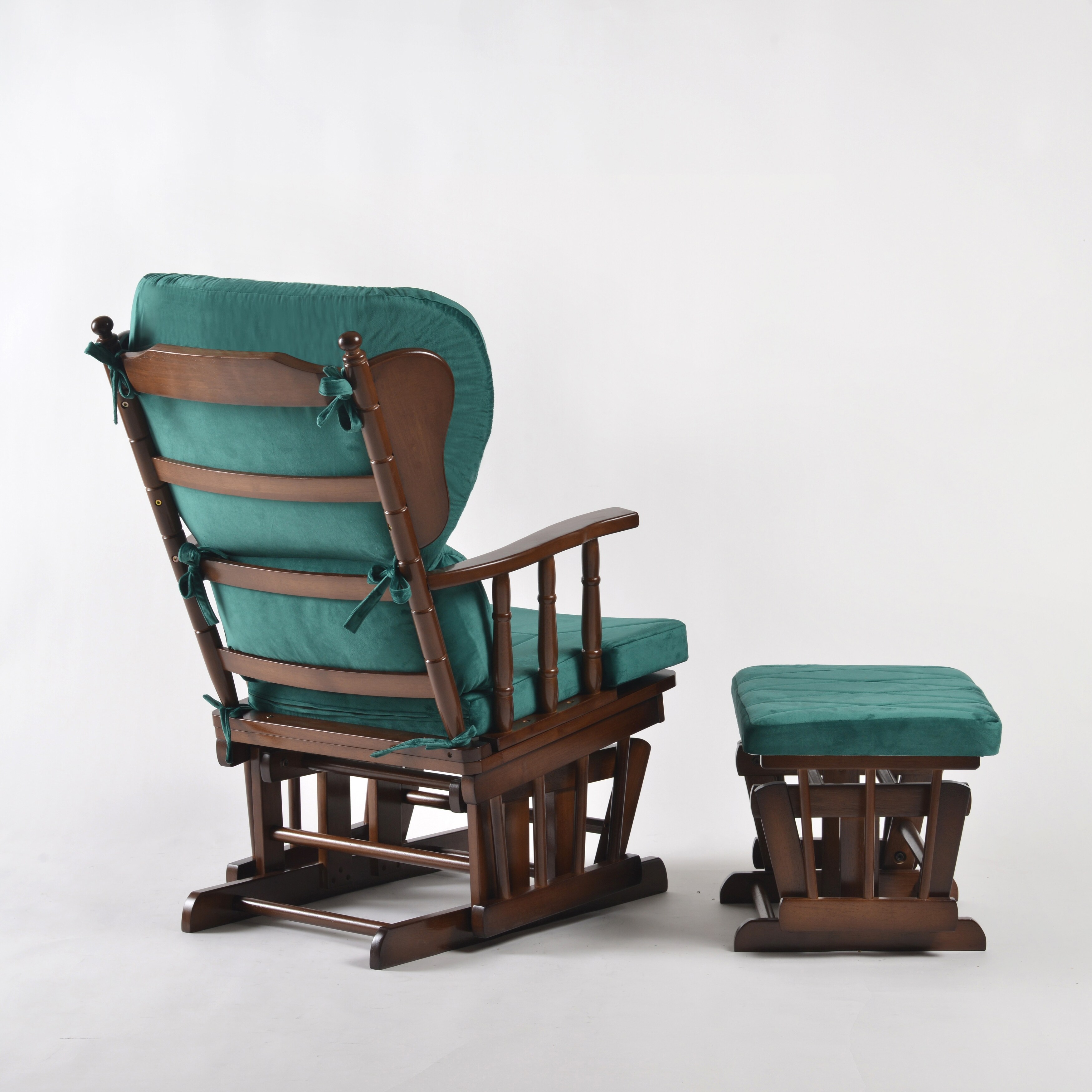 Bed bath and beyond glider sale rocker