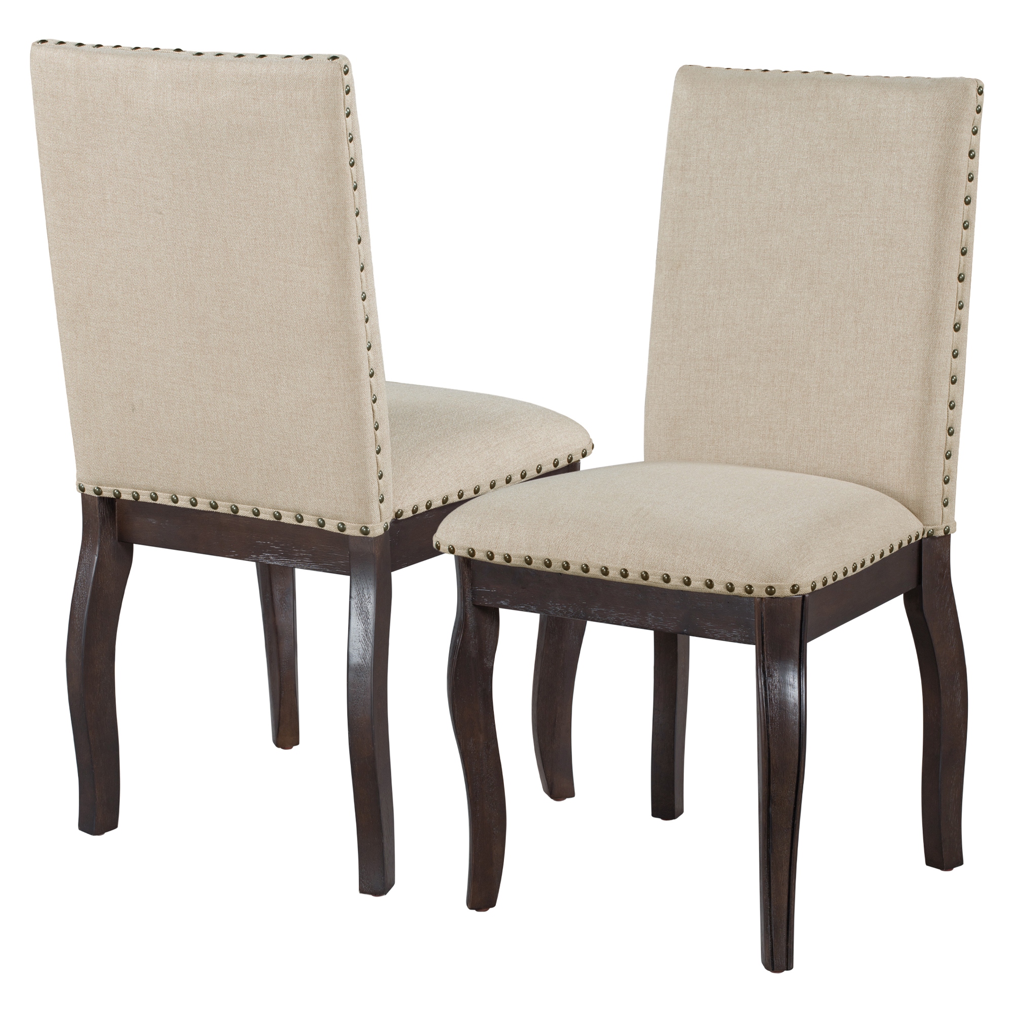 Tall kitchen clearance chairs with arms