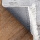 preview thumbnail 12 of 15, Nuloom Venice Fringed Area Rug
