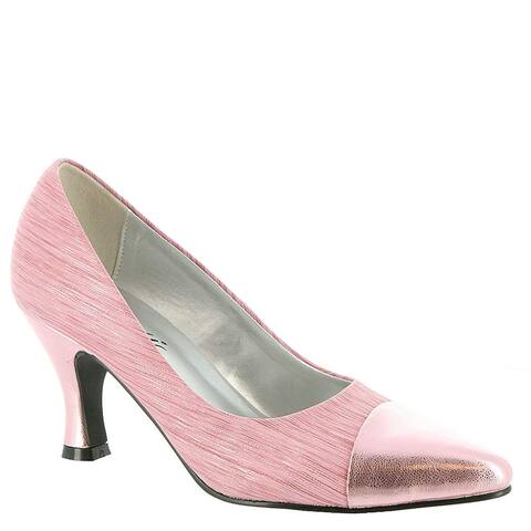bellini shoes sale