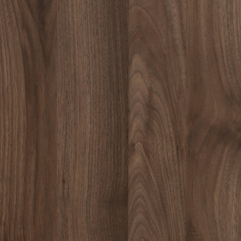 South Shore Toza Bench