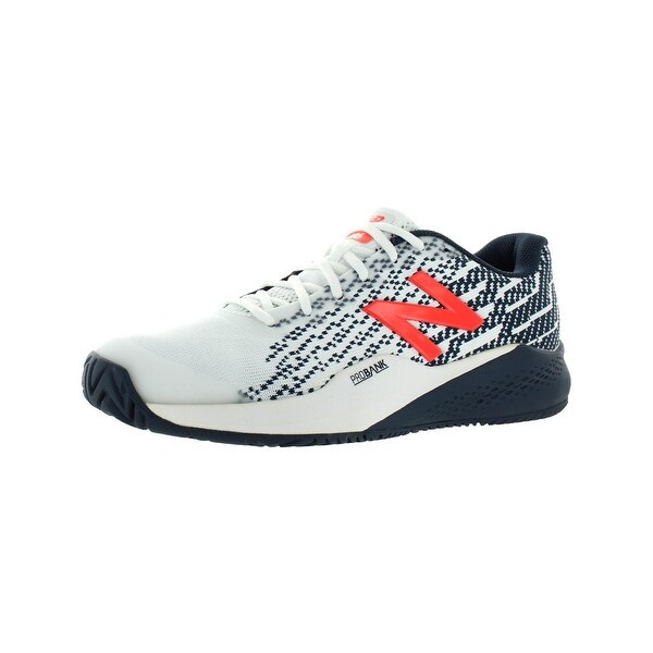 new balance 996 mens shoes