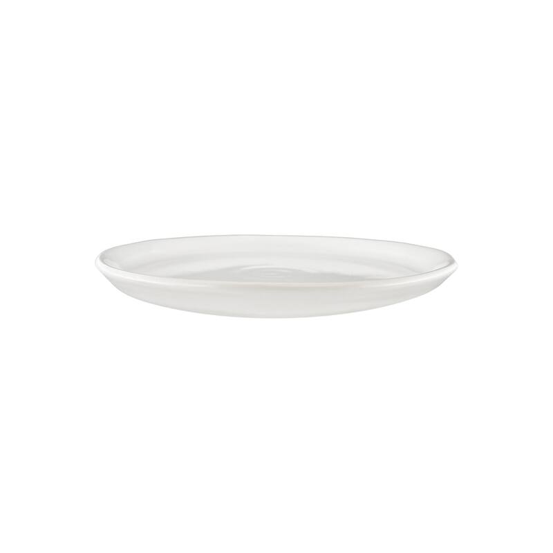 Pinch Salad Plates- Set of 4