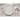 Mepra Fantasia Flatware Set