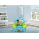 preview thumbnail 1 of 3, CoComelon Cozee Buddy Chair