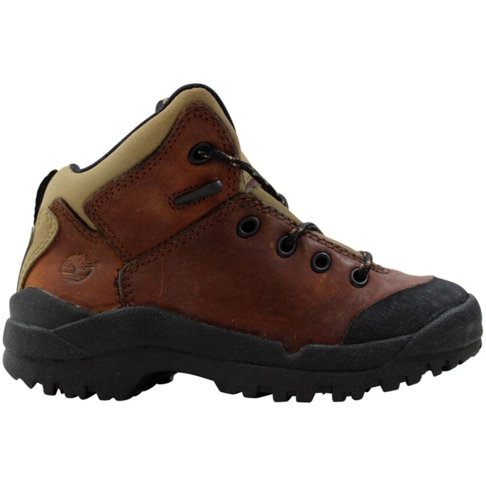 timberland fells trainer low noir