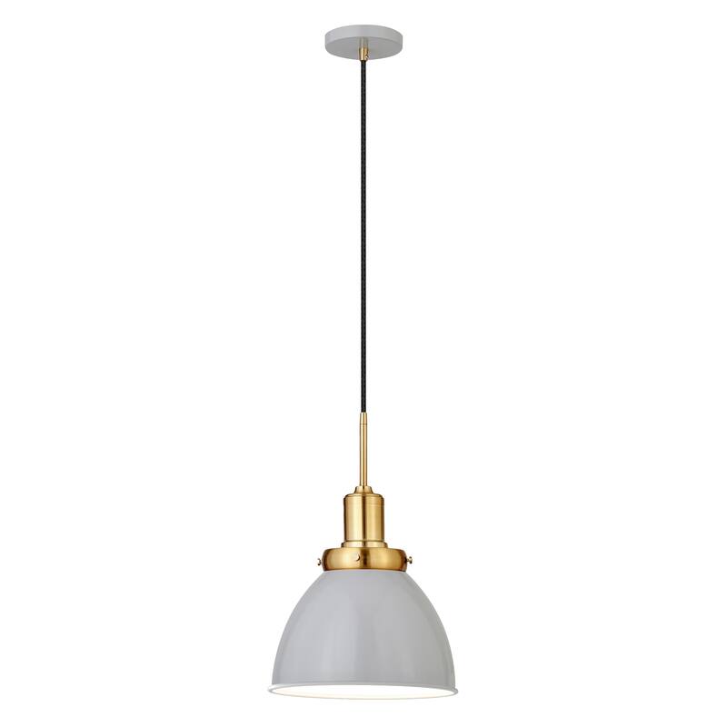 Madison 12" Pendant