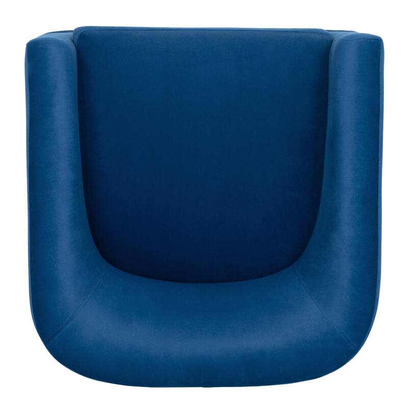Swivel Chair