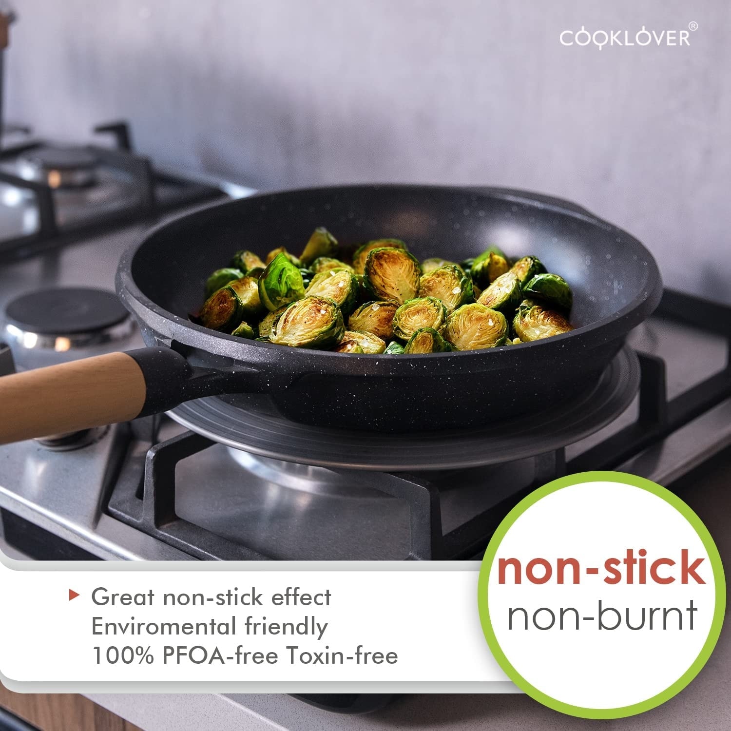 https://ak1.ostkcdn.com/images/products/is/images/direct/183f00571f6ef1be3c518fee95d9646bba0e1b40/Cookware-Set-Nonstick-100%25-PFOA-Free-Induction-Pots-and-Pans-Set-with-Cooking-Utensil-13-Piece-%5Cu2013-White.jpg