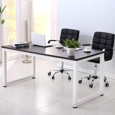 110cm Decent High Strength Writing Desk