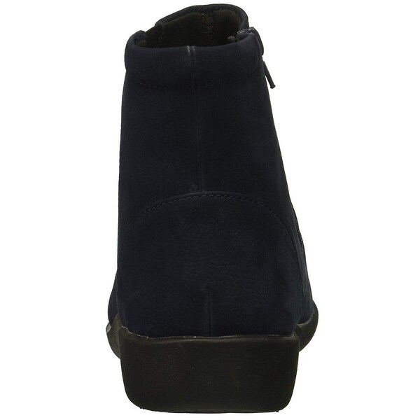 Clarks women's sillian rima fashion boot store