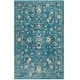 preview thumbnail 12 of 11, SAFAVIEH Evoke Cari Distressed Vintage Boho Rug