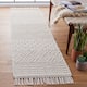 Option Ivory