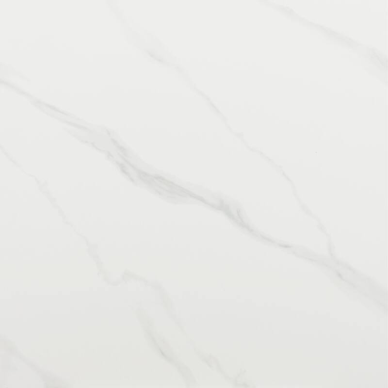 Toru Dining Table White