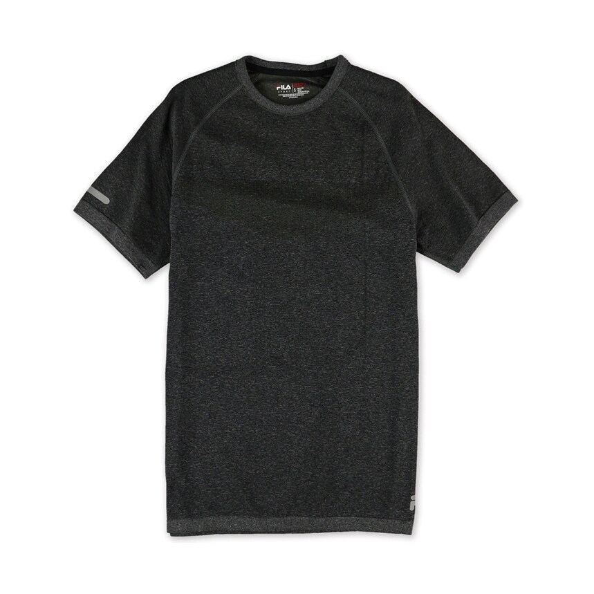 fila basic t shirt