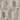 Sublime Oval Shapes Sand Gold Wallpaper