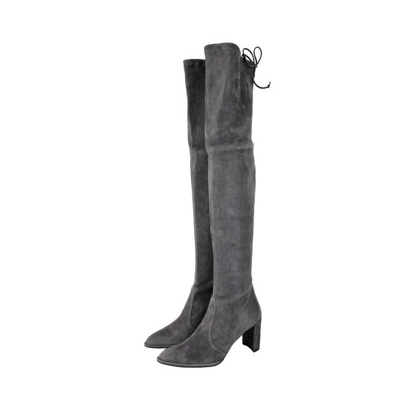 landmark stuart weitzman