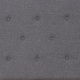 preview thumbnail 32 of 120, Tufted Platform Bed with 10in. Pocket Spring Mattress