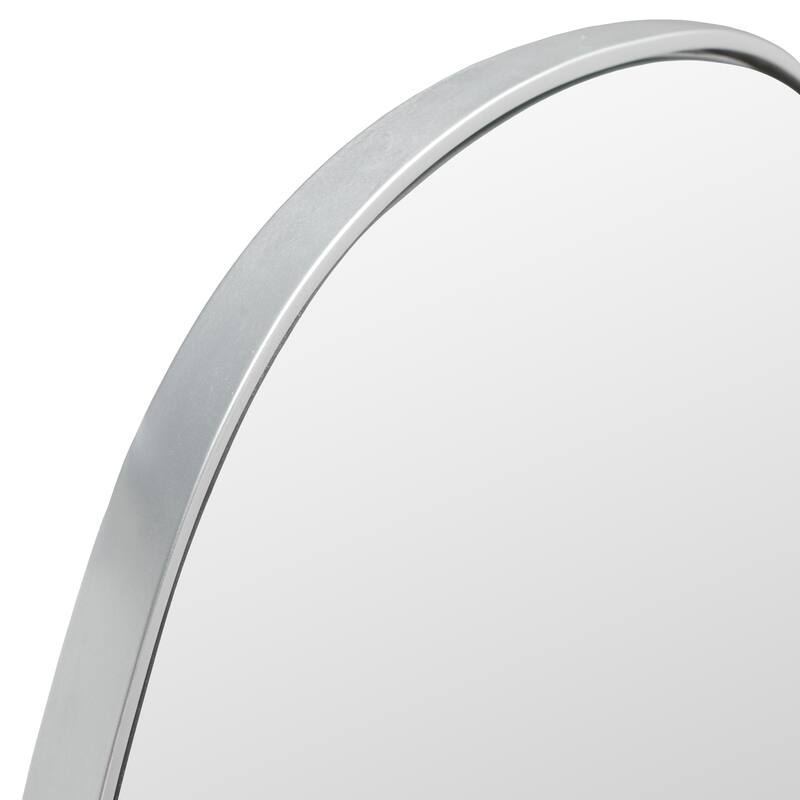 SAFAVIEH Delaney 23" Mirror