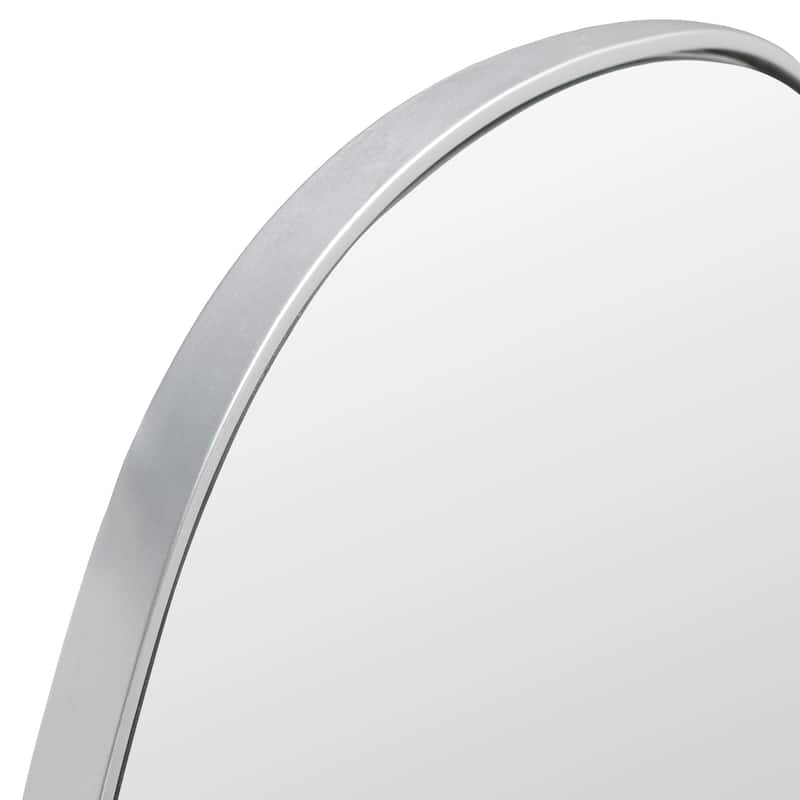 SAFAVIEH Home Varia 23" Mirror