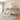 Bear Twin over Twin Low Bunk Bed with Slide and Ladder
