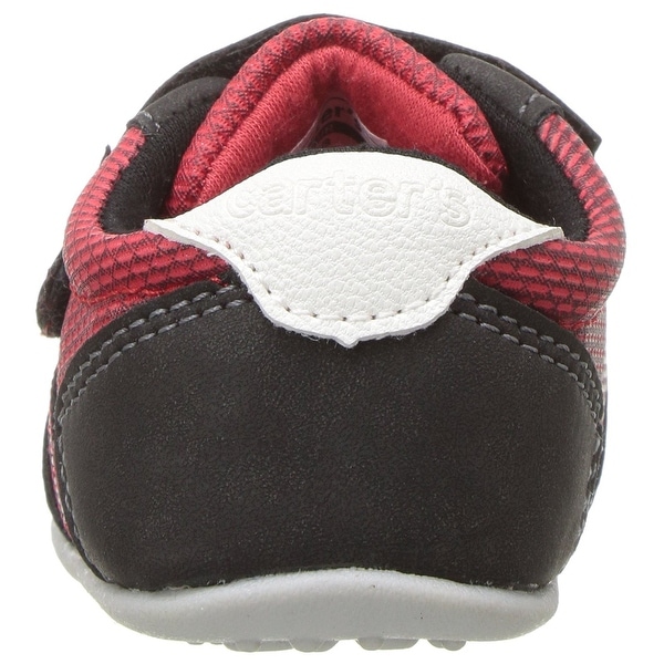 carters walking shoes stage 2
