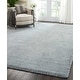 preview thumbnail 176 of 178, Nourison Malibu Shag Area Rug