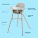 preview thumbnail 6 of 4, Graco Ready2Dine Highchair, Walker