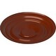 preview thumbnail 29 of 122, 24 3/8"OD x 1 1/2"P Traditional Ceiling Medallion