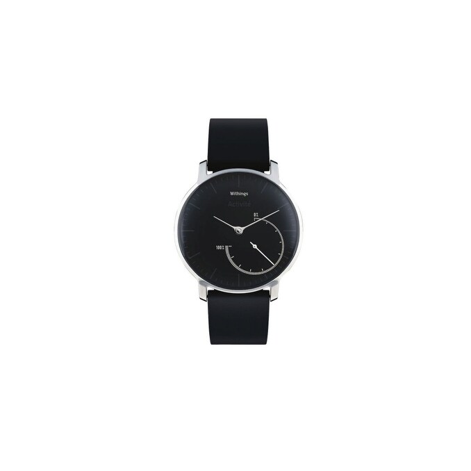 Withings hwa01 store