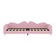 preview thumbnail 42 of 43, Upholstered sofa bed