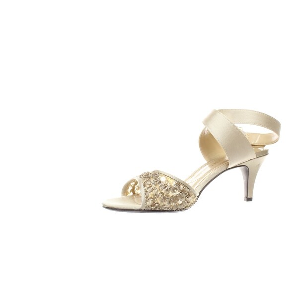 j renee soncino shoes