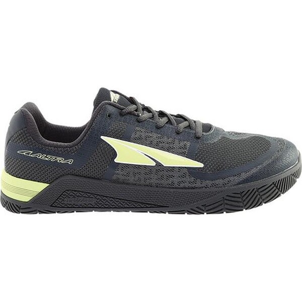 altra women's cross training shoes