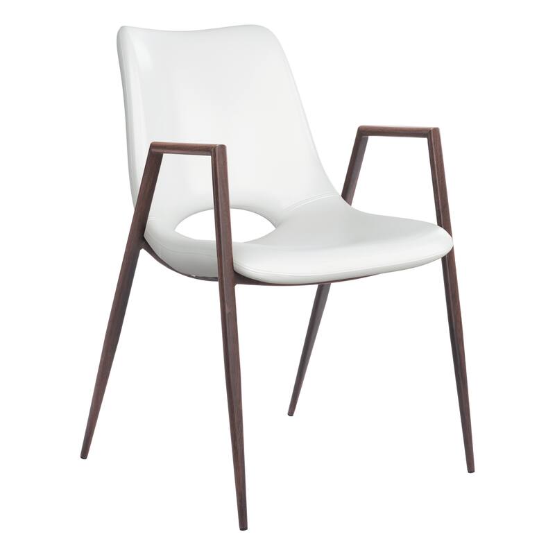 Desi Dining (Set of 2) Chair
