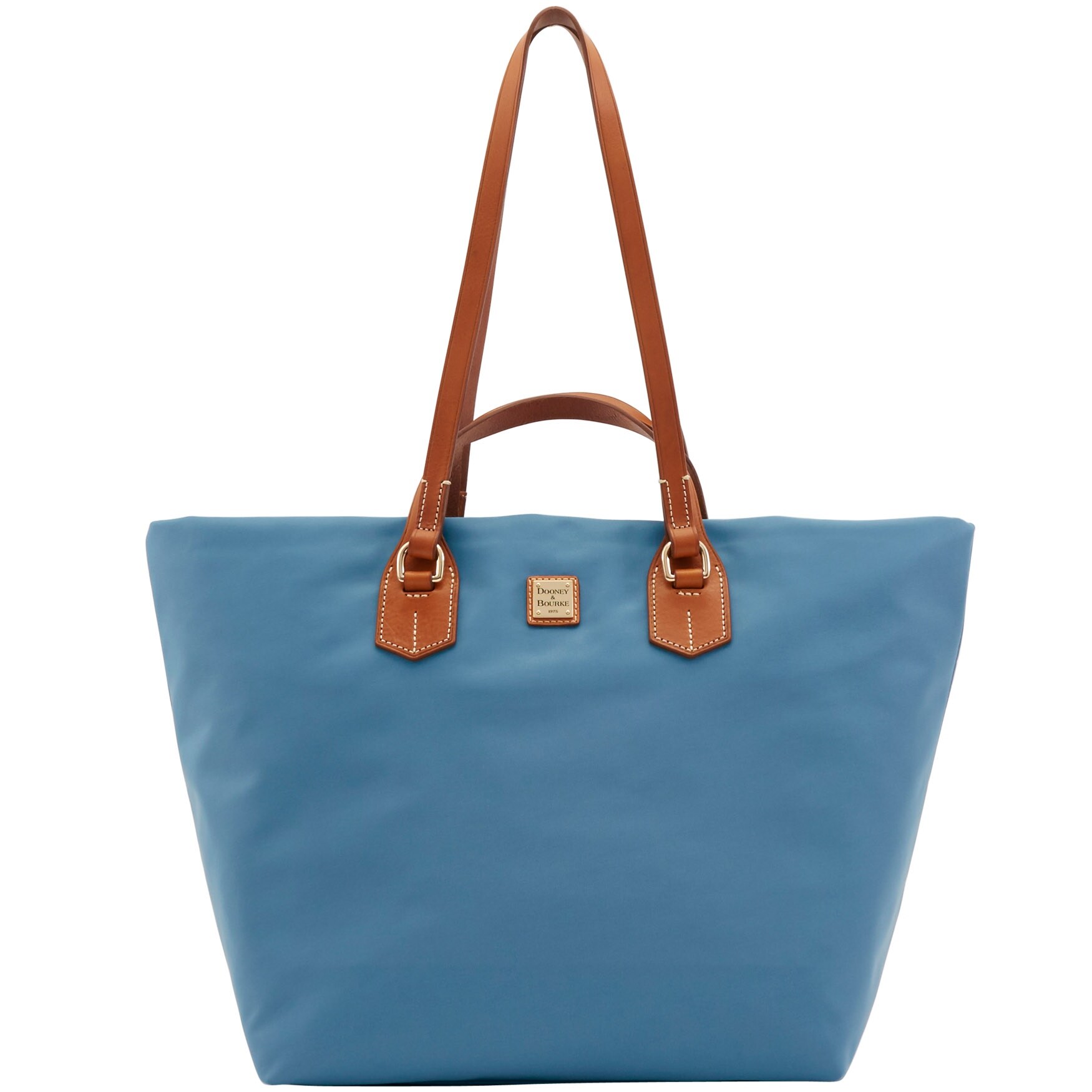 dooney and bourke extra large tote