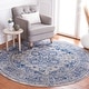 preview thumbnail 5 of 14, SAFAVIEH Brentwood Theresia Traditional Oriental Rug