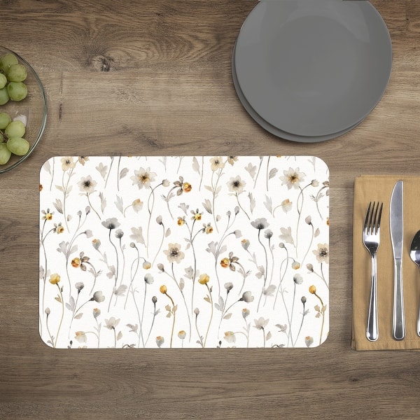 Bed Bath And Beyond Placemats