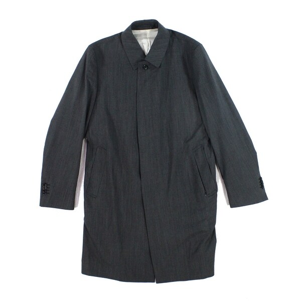 Sanyo Men s Outerwear 2024 www.favors