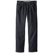nautica big and tall relaxed fit jeans