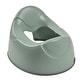 preview thumbnail 12 of 16, BEABA Training Potty