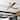 CO-Z 60'' 8-Blade Large Windmill Ceiling Fan with LED Lights and Remote for Living Room