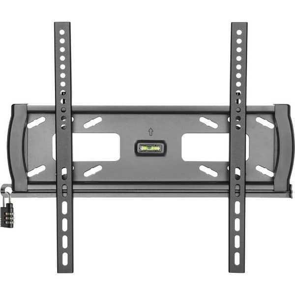 Tripp Lite Master Power Dwfsc3255mul Display Tv Monitor Wall Mount