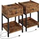 Option Brown 2 set