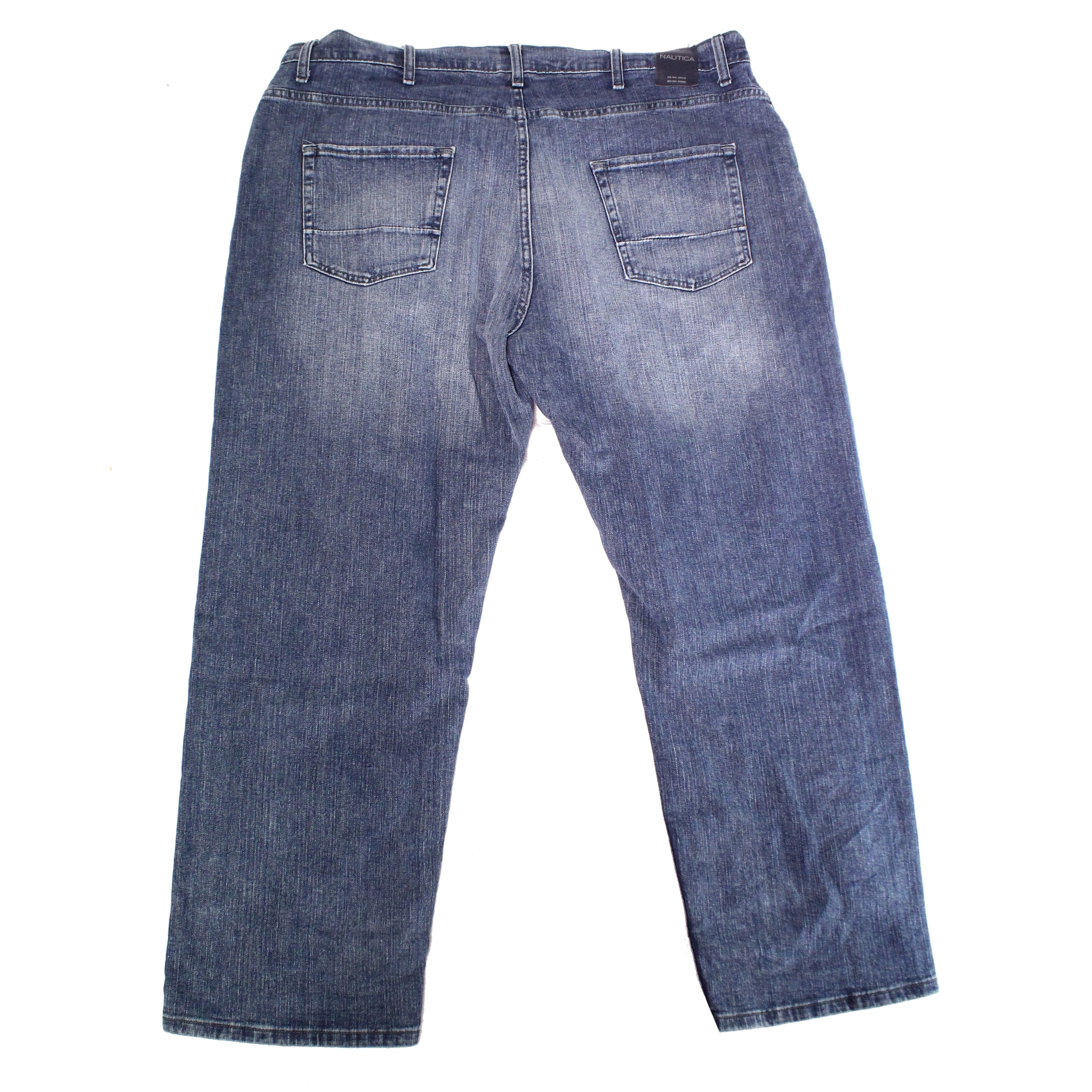 44 x 30 mens jeans